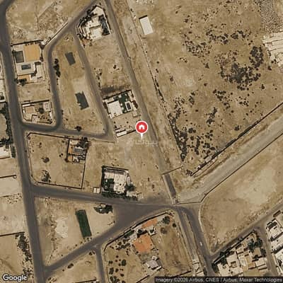 ارض سكنية للبيع في شمال جدة، جدة - أرض سكنية للبيع في اللولو، جدة ارض سكنية للبيع في شمال جدة، جدة - أرض سكنية للبيع في اللولو، جدة