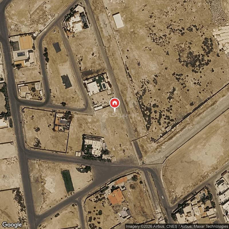 Residential Land For Sale in Al Lulu, Jeddah Residential Land For Sale in Al Lulu, Jeddah