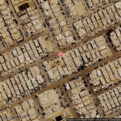 Residential Land for Sale in North Riyadh, Riyadh - Residential Land For Sale in Al Yasmin, Riyadh Residential Land for Sale in North Riyadh, Riyadh - Residential Land For Sale in Al Yasmin, Riyadh