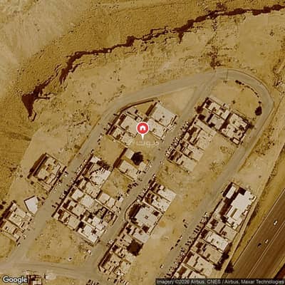 ارض سكنية للبيع في غرب الرياض، الرياض - أرض سكنية للبيع في ضاحية لبن، الرياض ارض سكنية للبيع في غرب الرياض، الرياض - أرض سكنية للبيع في ضاحية لبن، الرياض