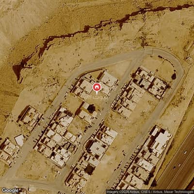 ارض سكنية للبيع في غرب الرياض، الرياض - أرض سكنية للبيع في ضرما، الرياض ارض سكنية للبيع في غرب الرياض، الرياض - أرض سكنية للبيع في ضرما، الرياض