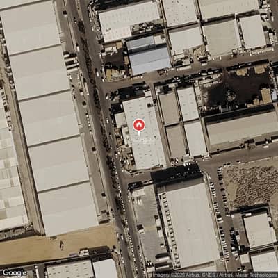 Factory for Sale in North Jeddah, Jeddah - Factory For Sale in Al Nakheel, Jeddah