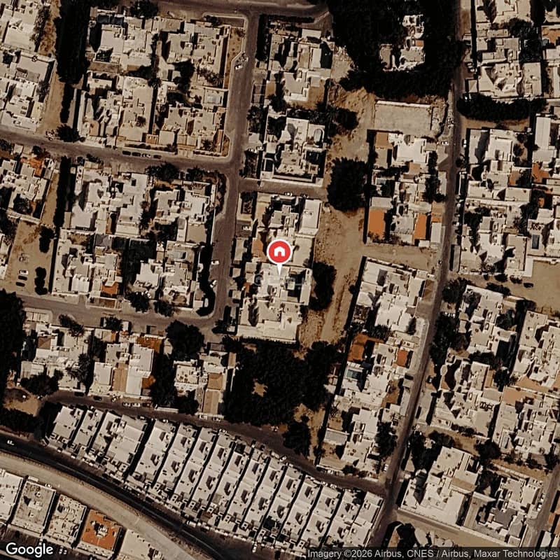 فيلا للبيع في الأمير فواز الجنوبي، جدة فيلا للبيع في الأمير فواز الجنوبي، جدة