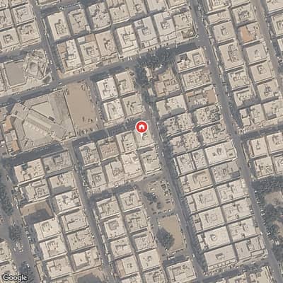 Residential Building for Rent in Central Jeddah, Jeddah - Residential Building For Rent in Al Faisaliyah, Jeddah Residential Building for Rent in Central Jeddah, Jeddah - Residential Building For Rent in Al Faisaliyah, Jeddah