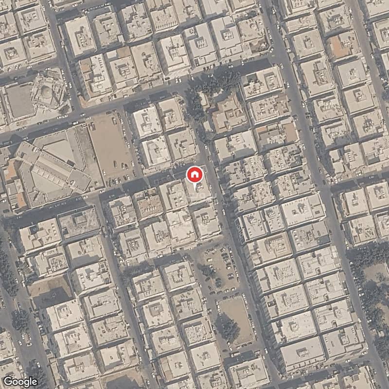 Residential Building For Rent in Al Faisaliyah, Jeddah Residential Building For Rent in Al Faisaliyah, Jeddah