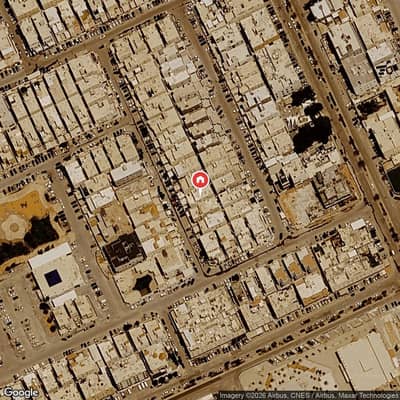Villa for Sale in East Riyadh, Riyadh - Villa For Sale in Qurtubah