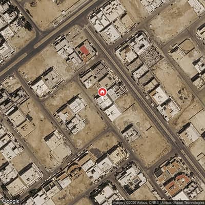 Villa for Sale in North Jeddah, Jeddah - Villa For Sale in Al Sheraa, Jeddah