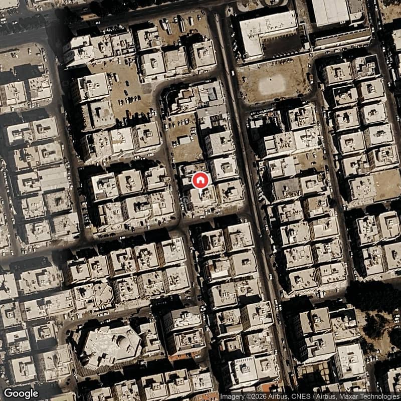 عمارة سكنية للإيجار في الربوة، جدة عمارة سكنية للإيجار في الربوة، جدة
