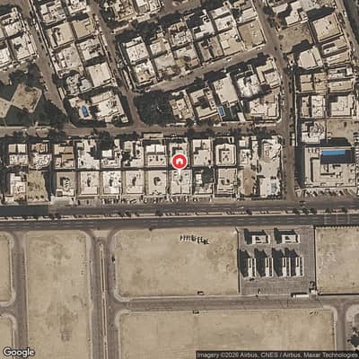 معرض للايجار في شمال جدة، جدة - مبنى معرض للإيجار في البساتين، جدة معرض للايجار في شمال جدة، جدة - مبنى معرض للإيجار في البساتين، جدة