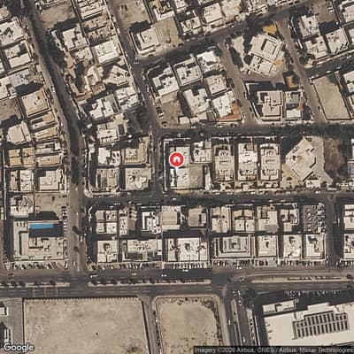 فیلا للايجار في شمال جدة، جدة - فيلا للإيجار في البساتين، جدة فیلا للايجار في شمال جدة، جدة - فيلا للإيجار في البساتين، جدة