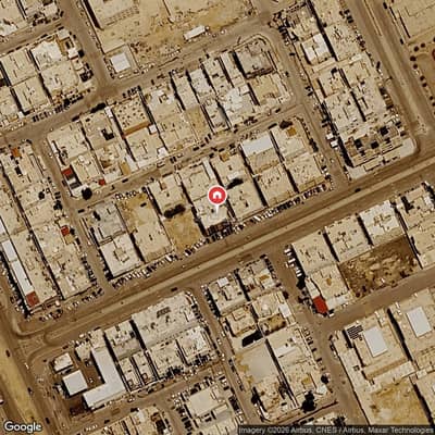 Studio for Rent in East Riyadh, Riyadh - Studio Apartment For Rent in Ghirnatah, Riyadh Studio for Rent in East Riyadh, Riyadh - Studio Apartment For Rent in Ghirnatah, Riyadh