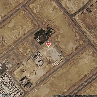 Residential Land for Sale in North Jeddah, Jeddah - Residential Land For Sale in Al Sawari, Jeddah Residential Land for Sale in North Jeddah, Jeddah - Residential Land For Sale in Al Sawari, Jeddah