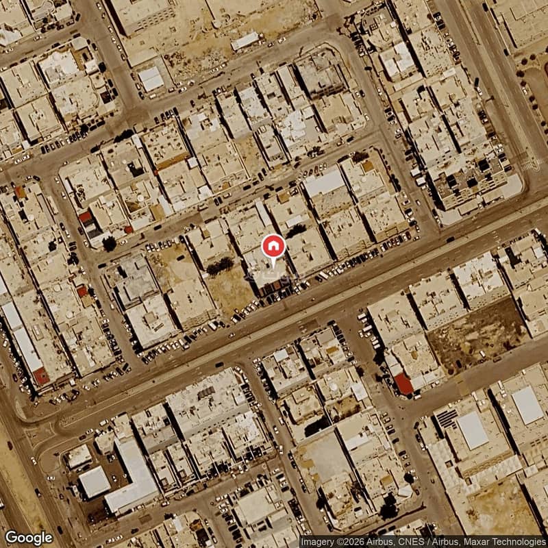 Studio Apartment For Rent in Ghirnatah, Riyadh Studio Apartment For Rent in Ghirnatah, Riyadh