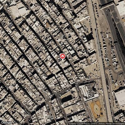 Residential Building for Sale in Central Riyadh, Riyadh - Residential Building For Sale in Manfouhah Al Jadidah, Riyadh