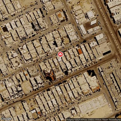 Villa for Sale in North Riyadh, Riyadh - Villa For Sale in Al Yasmin, Riyadh