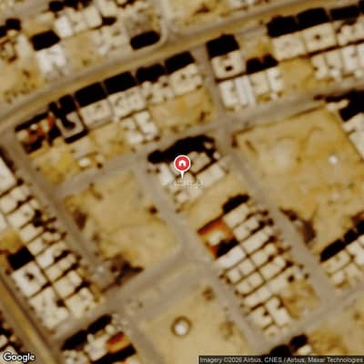 Villa for Rent in West Riyadh, Riyadh - Villa For Rent in Dhahrat Laban, Riyadh