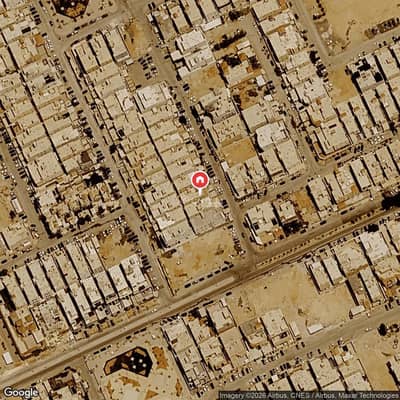 Villa for Rent in East Riyadh, Riyadh - Villa For Rent in Qurtubah, Riyadh Villa for Rent in East Riyadh, Riyadh - Villa For Rent in Qurtubah, Riyadh