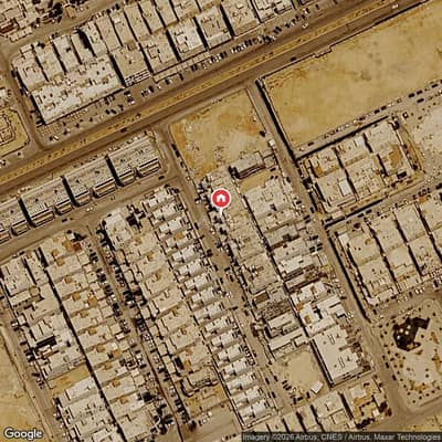 Floor for Rent in East Riyadh, Riyadh - Floor For Rent in Qurtubah, Riyadh Floor for Rent in East Riyadh, Riyadh - Floor For Rent in Qurtubah, Riyadh