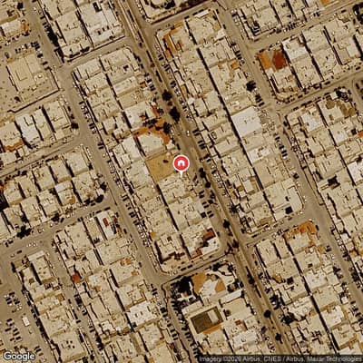 Floor for Rent in East Riyadh, Riyadh - Floor For Rent in Qurtubah, Riyadh