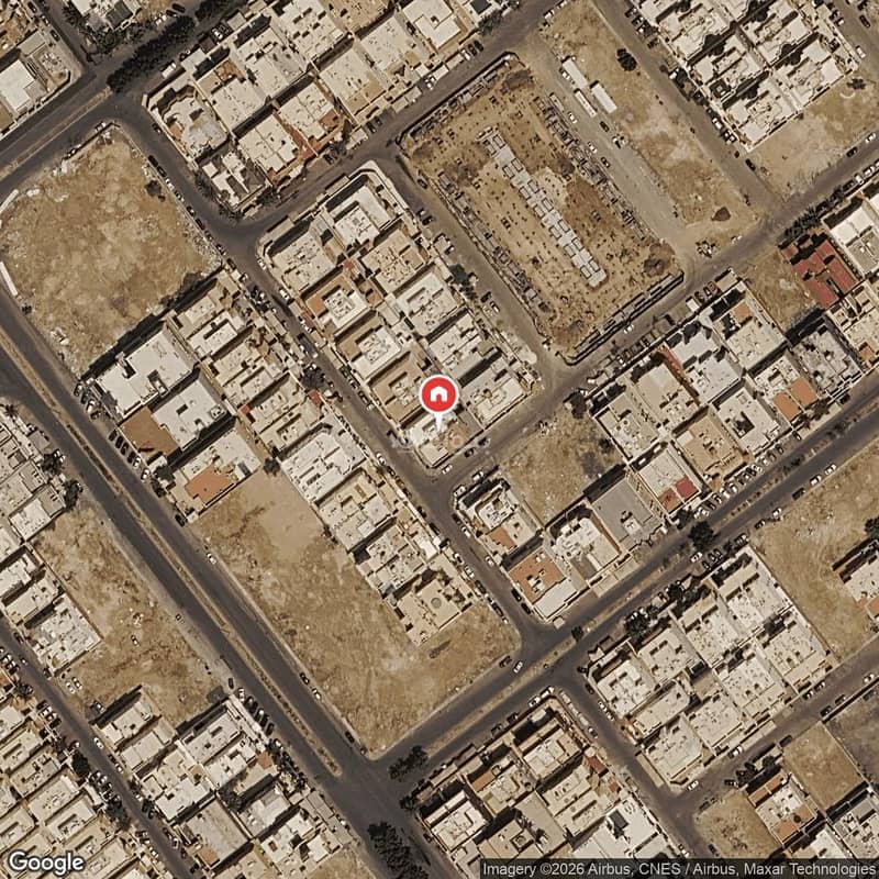 Villa For Sale in Obhur Al Shamaliyah, Jeddah Villa For Sale in Obhur Al Shamaliyah, Jeddah