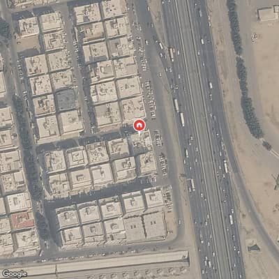 معرض للايجار في شمال جدة، جدة - مبنى المعارض للإيجار في الصفا، جدة معرض للايجار في شمال جدة، جدة - مبنى المعارض للإيجار في الصفا، جدة