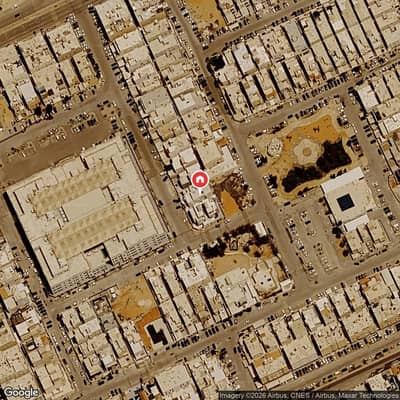 Villa for Sale in East Riyadh, Riyadh - Villa For Sale in Qurtubah, Riyadh