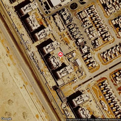 Villa for Rent in North Riyadh, Riyadh - Villa For Rent in King Khalid International Airport, Riyadh Villa for Rent in North Riyadh, Riyadh - Villa For Rent in King Khalid International Airport, Riyadh