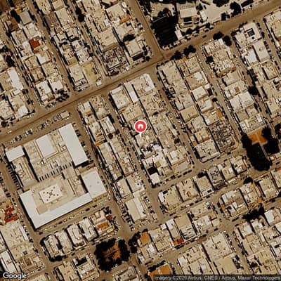فیلا للبيع في شمال الرياض، الرياض - فيلا للبيع في الورود، الرياض فیلا للبيع في شمال الرياض، الرياض - فيلا للبيع في الورود، الرياض