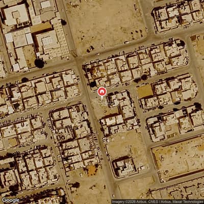 Floor for Rent in West Riyadh, Riyadh - Floor For Rent in Irqah, Riyadh Floor for Rent in West Riyadh, Riyadh - Floor For Rent in Irqah, Riyadh