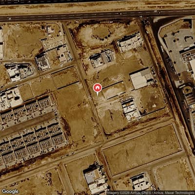 ارض سكنية للبيع في شمال جدة، جدة - أرض سكنية للبيع في السواحي، جدة ارض سكنية للبيع في شمال جدة، جدة - أرض سكنية للبيع في السواحي، جدة