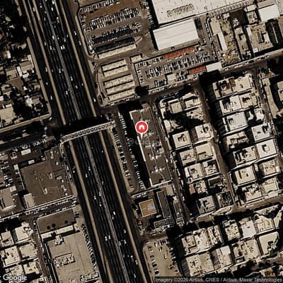 استوديو للايجار في شمال جدة، جدة - Property for Sale استوديو للايجار في شمال جدة، جدة - Property for Sale
