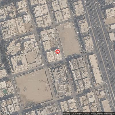 Residential Building for Sale in North Jeddah, Jeddah - Residential Building For Sale in Al Rawdah, Jeddah