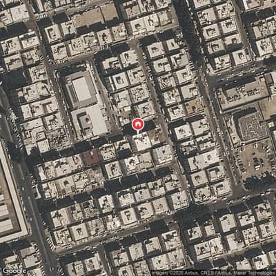 Residential Building for Sale in North Jeddah, Jeddah - Residential Building For Sale in Al Bawadi, Jeddah Residential Building for Sale in North Jeddah, Jeddah - Residential Building For Sale in Al Bawadi, Jeddah