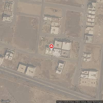 Villa for Sale in Al Shargya, Al Qunfidhah - Villa For Sale in Al Shargya, Al Qunfidhah