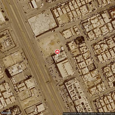 Showroom for Rent in North Riyadh, Riyadh - Exhibition Building For Rent in Al Yasmin, Riyadh