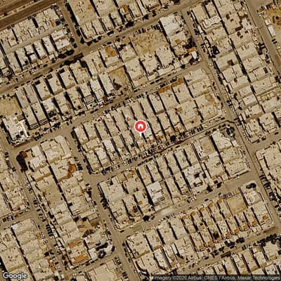 Villa for Sale in North Riyadh, Riyadh - Villa For Sale in Al Yasmin, Riyadh