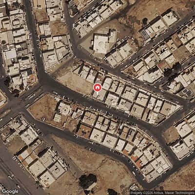 Villa for Sale in North Jeddah, Jeddah - Property for Sale