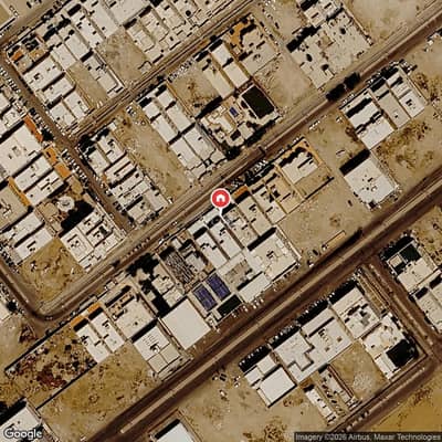Villa for Sale in North Jeddah, Jeddah - Villa For Sale in Taiba District, Jeddah