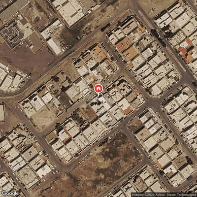 Villa for Sale in North Jeddah, Jeddah - Villa For Sale in Taiba District, Jeddah
