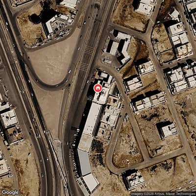 عمارة سكنية  للايجار في شمال جدة، جدة - عمارة سكنية للإيجار في الرحمانية، جدة