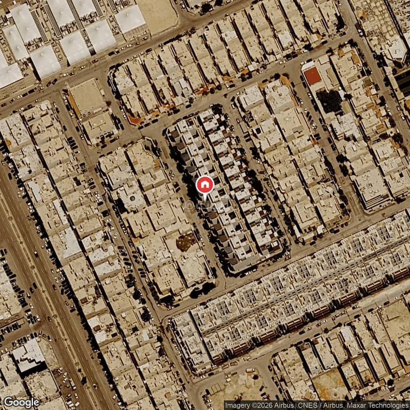Villa For Sale in Al Yasmin, Riyadh Villa For Sale in Al Yasmin, Riyadh