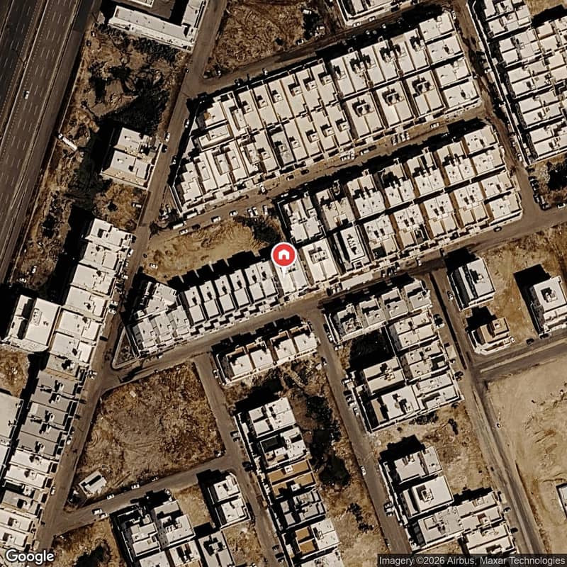 Villa For Rent in Al Rahmanyah, Jeddah Villa For Rent in Al Rahmanyah, Jeddah