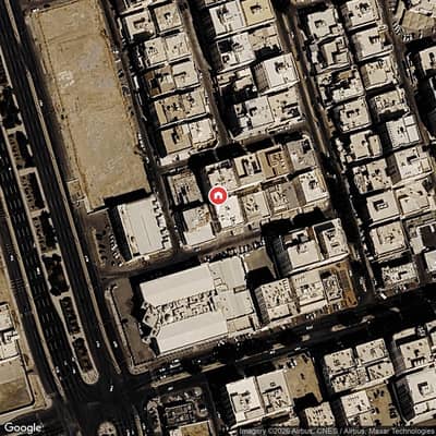 استوديو للايجار في شمال جدة، جدة - شقة ستوديو للإيجار في الربوة، جدة استوديو للايجار في شمال جدة، جدة - شقة ستوديو للإيجار في الربوة، جدة