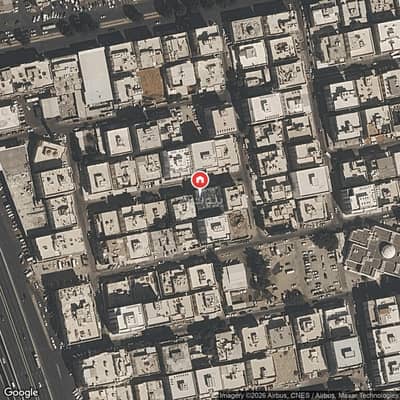 Studio for Sale in North Jeddah, Jeddah - Studio Apartment For Sale in Al Nuzhah, Jeddah Studio for Sale in North Jeddah, Jeddah - Studio Apartment For Sale in Al Nuzhah, Jeddah