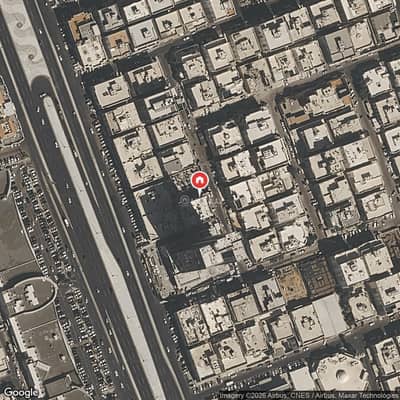 Studio for Sale in North Jeddah, Jeddah - Studio Apartment For Sale in Al Nuzhah, Jeddah Studio for Sale in North Jeddah, Jeddah - Studio Apartment For Sale in Al Nuzhah, Jeddah