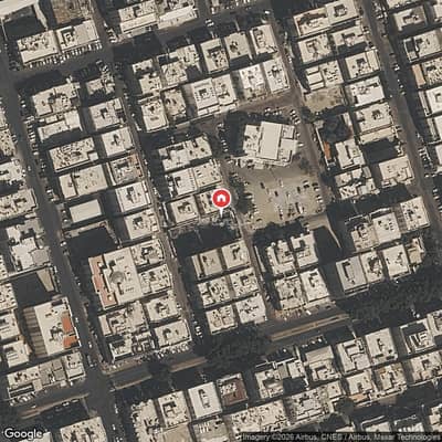 Studio for Sale in North Jeddah, Jeddah - Studio Apartment For Sale in Al Salamah, Jeddah Studio for Sale in North Jeddah, Jeddah - Studio Apartment For Sale in Al Salamah, Jeddah
