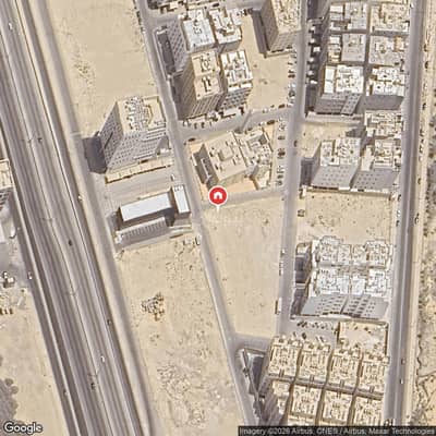 Studio for Sale in Al Muntazah, Dammam - Property for Sale Studio for Sale in Al Muntazah, Dammam - Property for Sale