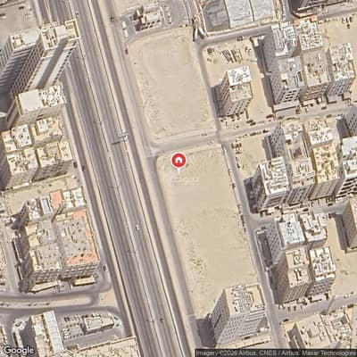 Studio for Sale in Al Muntazah, Dammam - Property for Sale Studio for Sale in Al Muntazah, Dammam - Property for Sale
