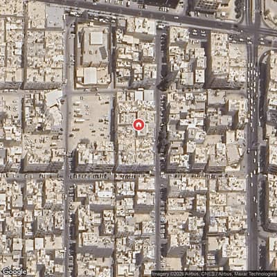 Studio for Rent in Al Khalij, Dammam - Property for Sale Studio for Rent in Al Khalij, Dammam - Property for Sale