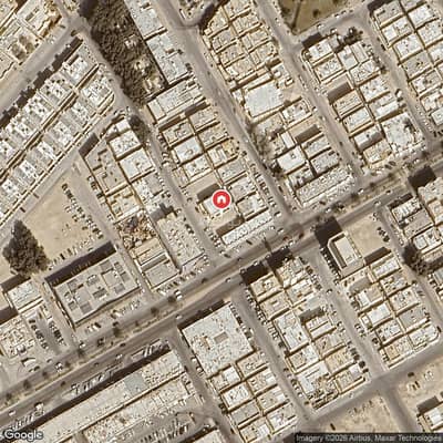 عمارة سكنية  للبيع في الراكة الشمالية، الدمام - مبنى سكني للبيع في الراكة الشمالية، الدمام